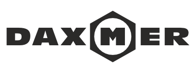 Daxmer